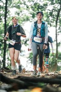 BIB: 
                            <button type="button" onclick="openModal(25813843)" class="btn btn-primary btn-sm float-right btn-popup" data-toggle="modal" data-target=".modal-high-quality">
                        <i class="fas fa-shopping-cart"></i> Add to Cart
                    </button>
                                            <button type="button" onclick="isThisMe(25813843, true)" class="btn btn-success btn-sm float-right btn-popup btn-isme hidden" data-toggle="tooltip" data-placement="bottom" title="นี่คือรูปของคุณใช่ไหม คลิกที่นี่เพื่อเอาเข้าอัลบั้ม">
                        <i class="fas fa-plus"></i> Add to album
                    </button>
                    <button type="button" onclick="isThisMe(25813843, false)" class="btn btn-warning btn-sm float-right btn-popup btn-isnotme hidden">
                        <i class="fas fa-ban"></i> Remove from album
                    </button>